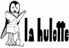 LA HULOTTE