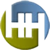 Logo HH