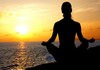 SAHAJA YOGA