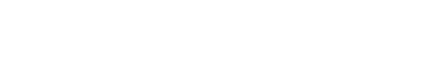 Hypnose Douceur