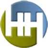 Logo HH